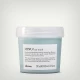 Davines Essential Haircare MINU Hair Maska 250ml - Hidratantne maske za kosu