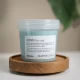 Davines Essential Haircare MINU Hair Maska 250ml - Hidratantne maske za kosu