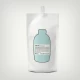 Davines Essential Haircare MINU Šampon Refill 500ml - Nega farbane kose