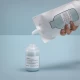 Davines Essential Haircare MINU Šampon Refill 500ml - Nega farbane kose