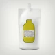 Davines Essential Haircare MOMO Šampon Refill 500ml - Nega suve kose