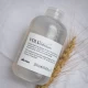 Davines Essential Haircare VOLU Šampon - Tanka i svilena kosa