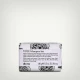 Davines Essential Haircare VOLU Šampon Bar 100g - Tanka i svilena kosa