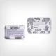 Davines Essential Haircare VOLU Šampon Bar 100g - Tanka i svilena kosa