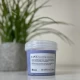 Davines Essential Haircare LOVE Smoothing Instant Maska 250ml 
