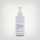 Davines Essential Haircare LOVE Smoothing Perfector 150ml - Kovrdžava kosa