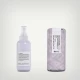 Davines Essential Haircare LOVE Smoothing Perfector 150ml - Kovrdžava kosa