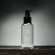 Alfaparf Blends of Many REBALANCING tonik 100ml - Perut, Gubitak kose i Masnoća