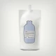 Davines Essential Love Smoothing Šampon Refill 500ml - Kovrdžava kosa