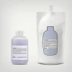 Davines Essential Love Smoothing Šampon Refill 500ml - Kovrdžava kosa