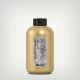 Davines More Inside Curl Gel Oil 250ml - Preparati za stajling kose
