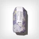 Davines More Inside Curl Gel Oil 250ml - Preparati za stajling kose