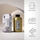 Davines More Inside Curl Gel Oil 250ml - Preparati za stajling kose
