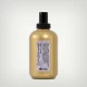 Davines More Inside Blow Dry Primer 250ml - Preparati za stajling kose