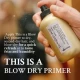 Davines More Inside Blow Dry Primer 250ml - Preparati za stajling kose
