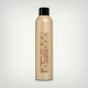 Davines More Inside Medium Hair Spray 400ml - Preparati za stajling kose