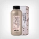 Davines More Inside Texturizing Serum 150ml - Preparati za stajling kose