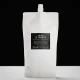 Davines OI Refill Šampon 500 ml - Nega suve kose