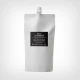 Davines OI Refill Šampon 500 ml - Nega suve kose