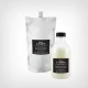Davines OI Refill Šampon 500 ml - Nega suve kose
