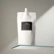 Davines OI Refill Šampon 500 ml - Nega suve kose
