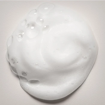 Davines OI Souffle pena 125ml