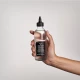 Davines OI Liquid Luster 300ml - Nega suve kose