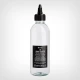 Davines OI Liquid Luster 300ml - Nega suve kose