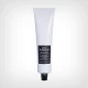 Davines OI Hand balm 75ml - Nega ruku