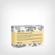 Davines Essential Haircare Dede Shampoo bar 100g - Nega suve kose