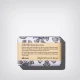 Davines Essential Haircare Dede Shampoo bar 100g - Nega suve kose