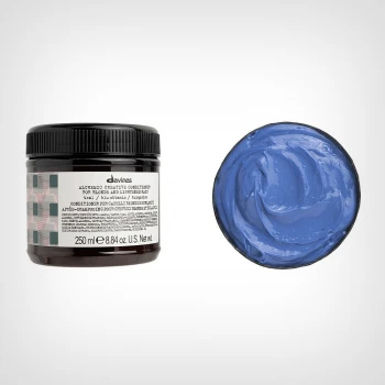 Davines Alchemic System Teal kondicioner 250ml