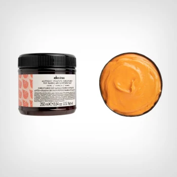 Davines Alchemic System Coral kondicioner 250ml