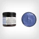 Davines Alchemic System Marine Blue kondicioner 250ml - Nega farbane kose