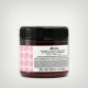 Davines Alchemic System Pink kondicioner 250ml - Nega farbane kose