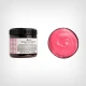Davines Alchemic System Pink kondicioner 250ml - Nega farbane kose