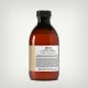 Davines Alchemic System Golden šampon 280ml - Nega farbane kose