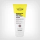 Alfaparf Yellow Nutritive Leave In regenerator 200ml - Neukrotiva kosa