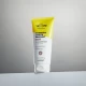 Alfaparf Yellow Nutritive Leave In regenerator 200ml - Neukrotiva kosa