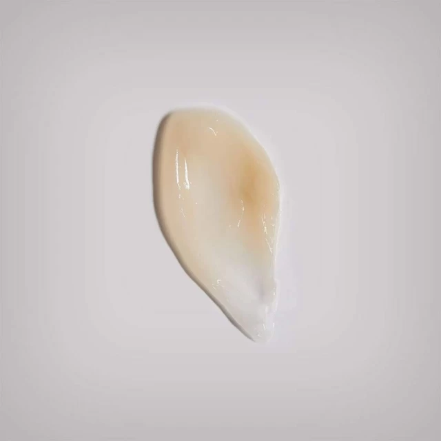 Alfaparf Yellow Nutritive Leave In regenerator 200ml - Neukrotiva kosa