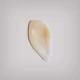 Alfaparf Yellow Nutritive Leave In regenerator 200ml - Neukrotiva kosa