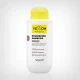 Alfaparf Yellow Nutritive šampon 500ml - Nega farbane kose