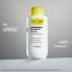 Alfaparf Yellow Nutritive šampon 500ml - Nega farbane kose