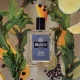 Proraso Azur Lime kolonjska voda 100ml - Uskršnja akcija