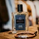 Proraso Azur Lime kolonjska voda 100ml - Uskršnja akcija
