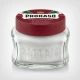 Proraso Nourishing krema pre brijanja 100ml - Uskršnja akcija