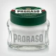 Proraso Refreshing krema pre brijanja - BELLISSIMA OUTLET