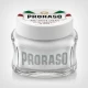 Proraso Sensitive krema pre brijanja 100ml - BELLISSIMA OUTLET