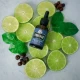 Proraso Azur Lime ulje za bradu 30ml - Uskršnja akcija