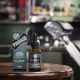 Proraso Cypress & Vetyver ulje za bradu 30ml - Uskršnja akcija